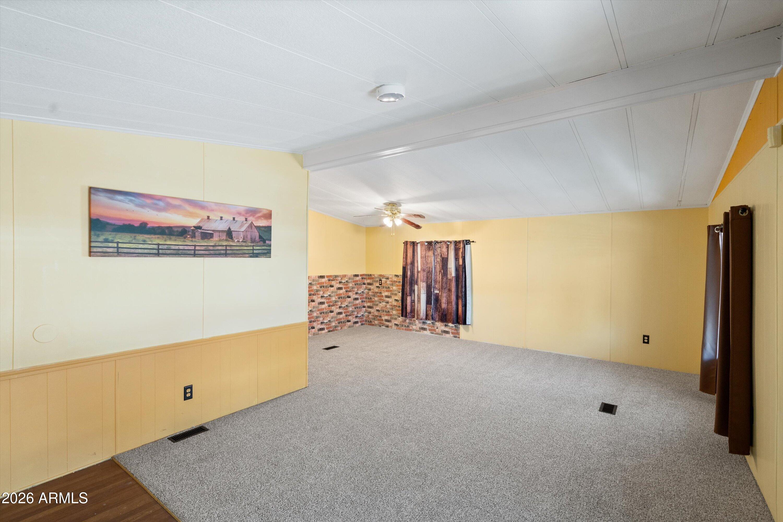 16810 N 2nd Drive 269