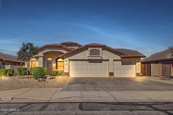 9920 E POSADA AVE, MESA, AZ 85212 - Image 0777ba39417425de2dbdb69c653f221d/4180734167
