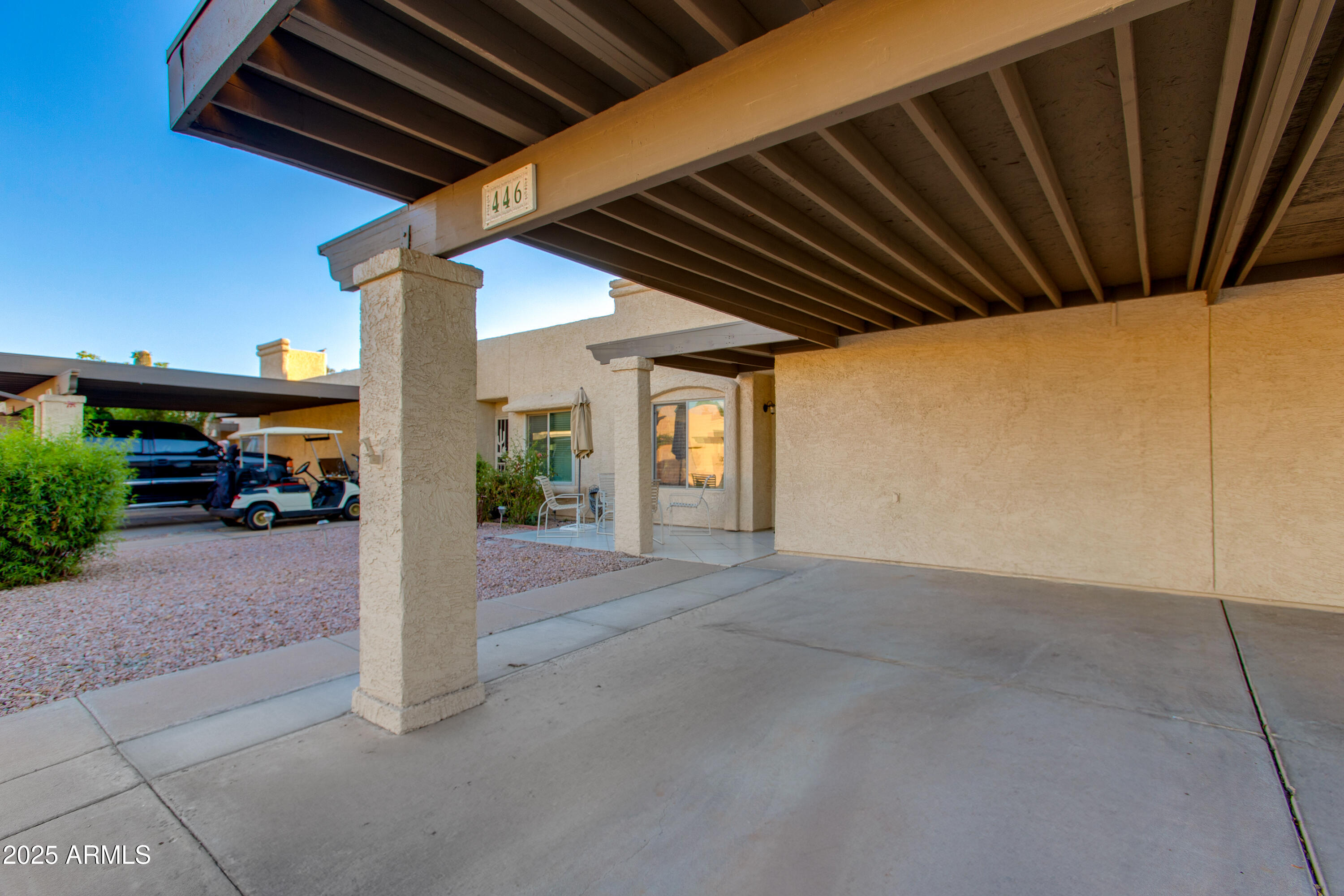 446 S 77TH Street