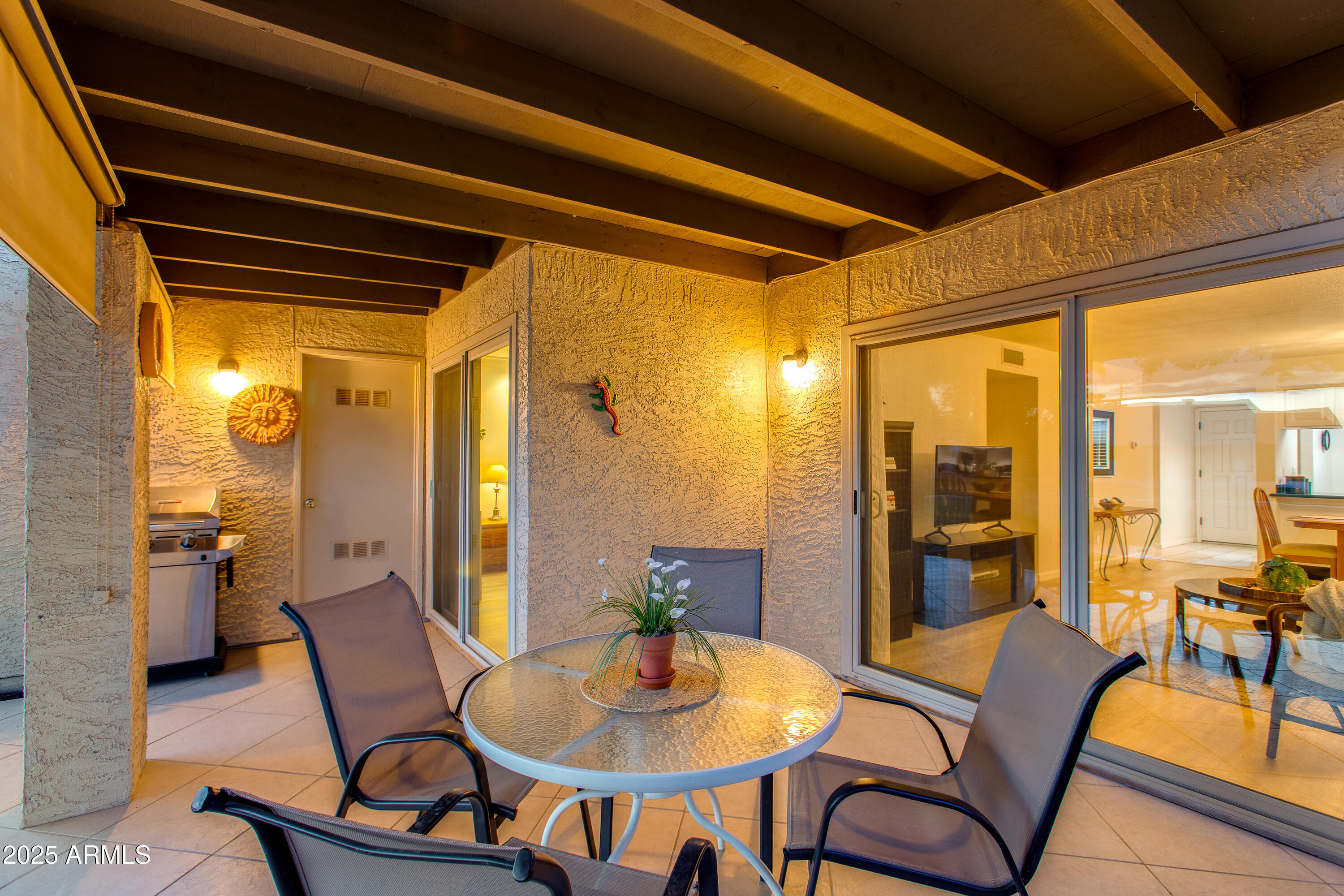 446 S 77TH Street