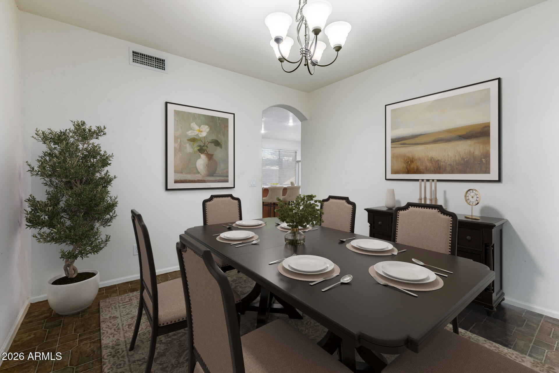 29475 N CANDLEWOOD Drive