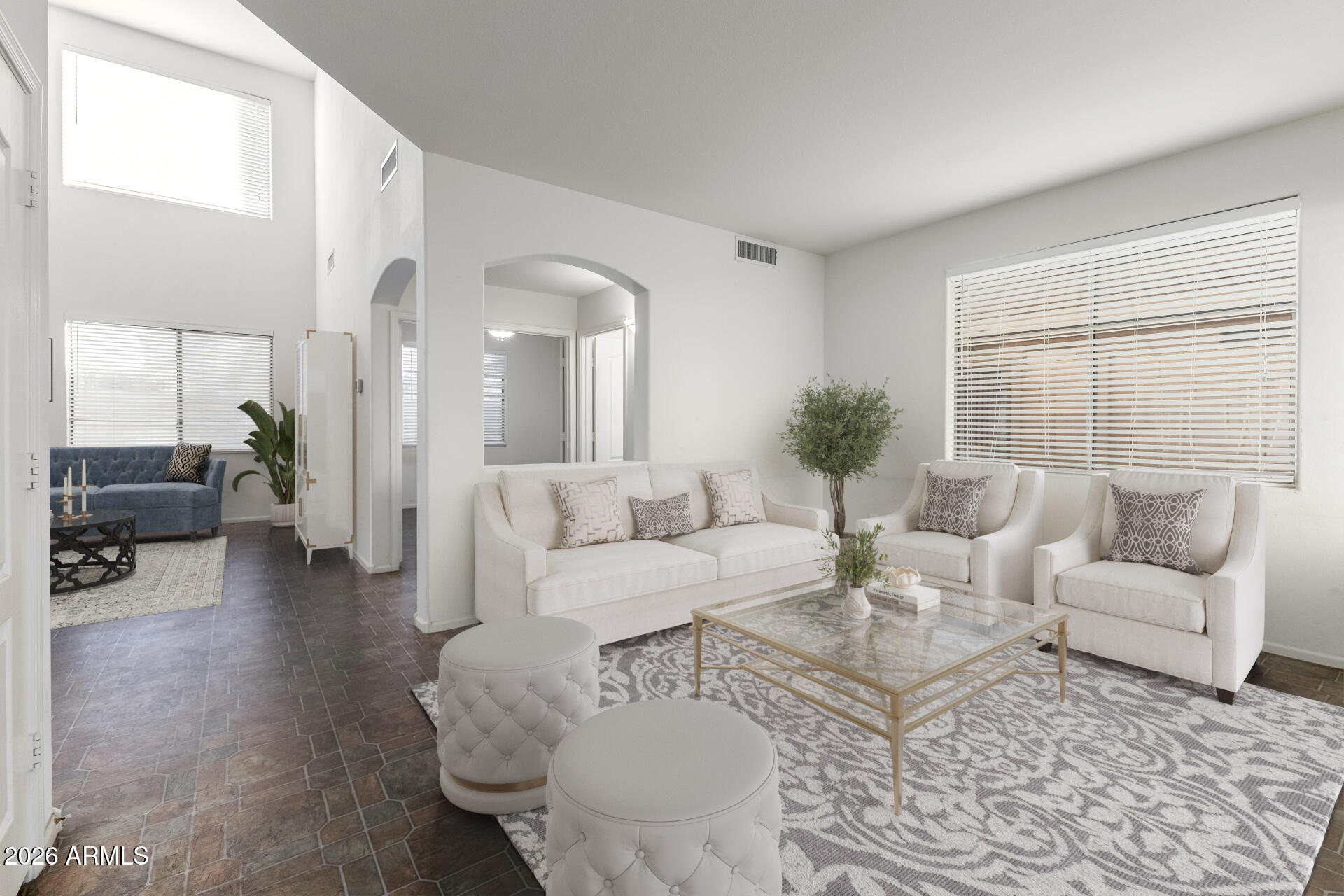 29475 N CANDLEWOOD Drive