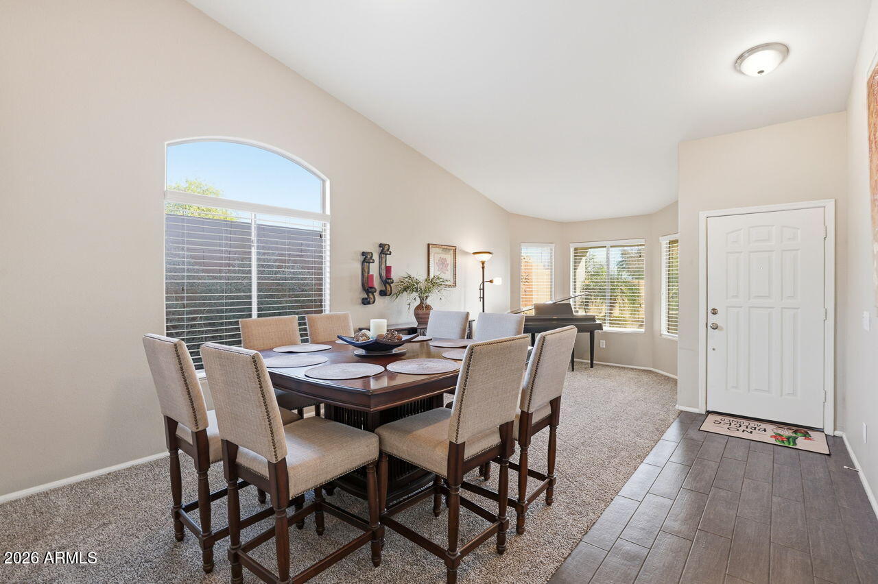 12306 W PALO VERDE Drive