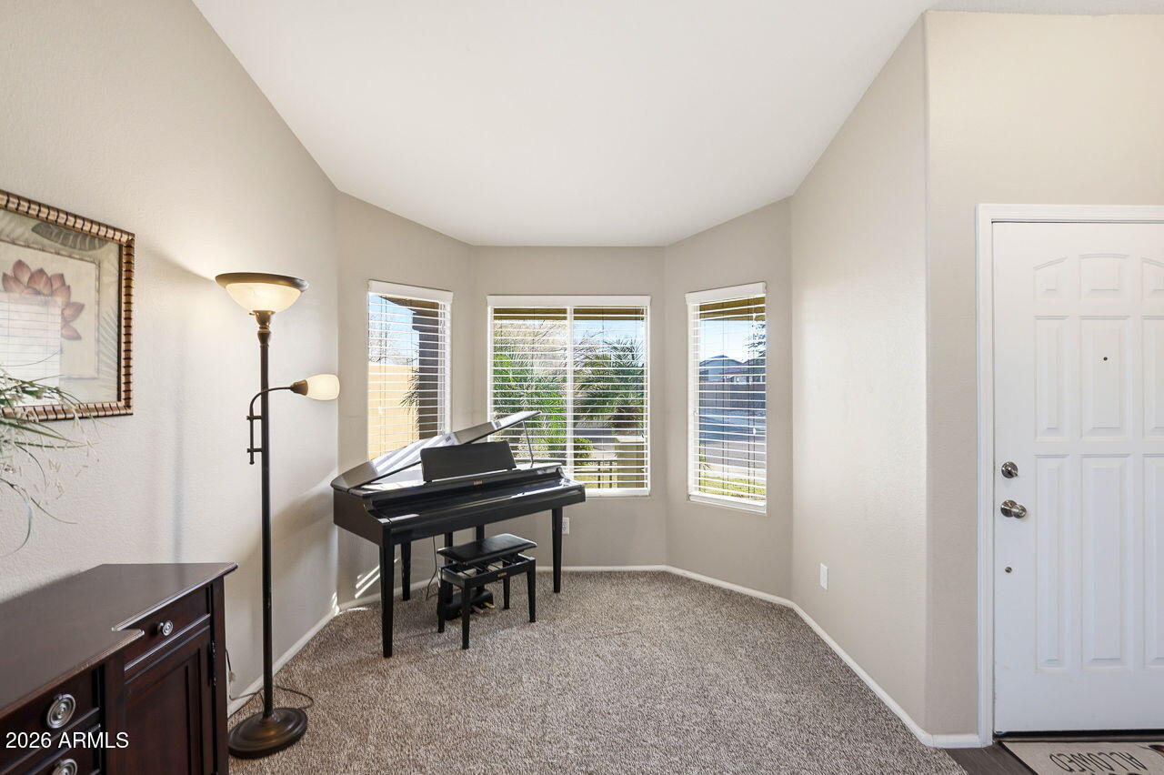 12306 W PALO VERDE Drive