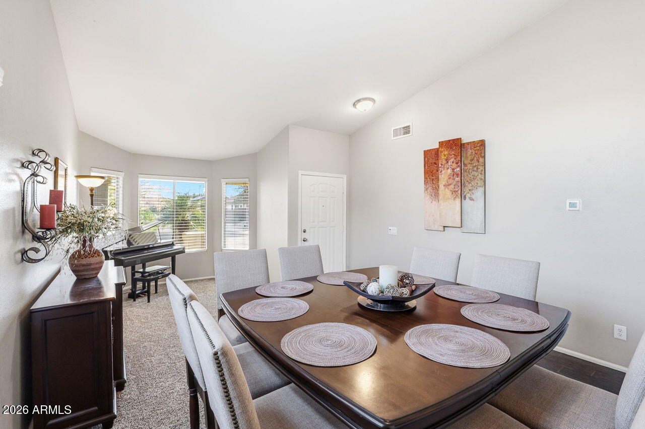 12306 W PALO VERDE Drive