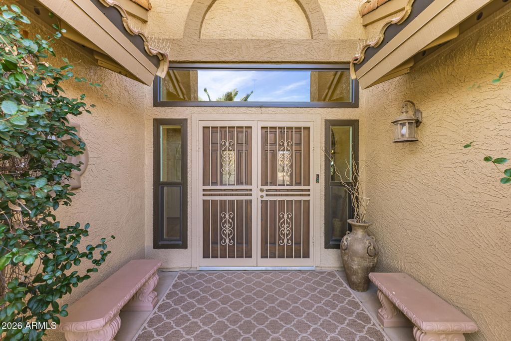 Photo of 9251 W Oraibi Drive, Peoria, AZ 85382 (MLS # 6963390)