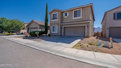 Featured picture for the property 6870332