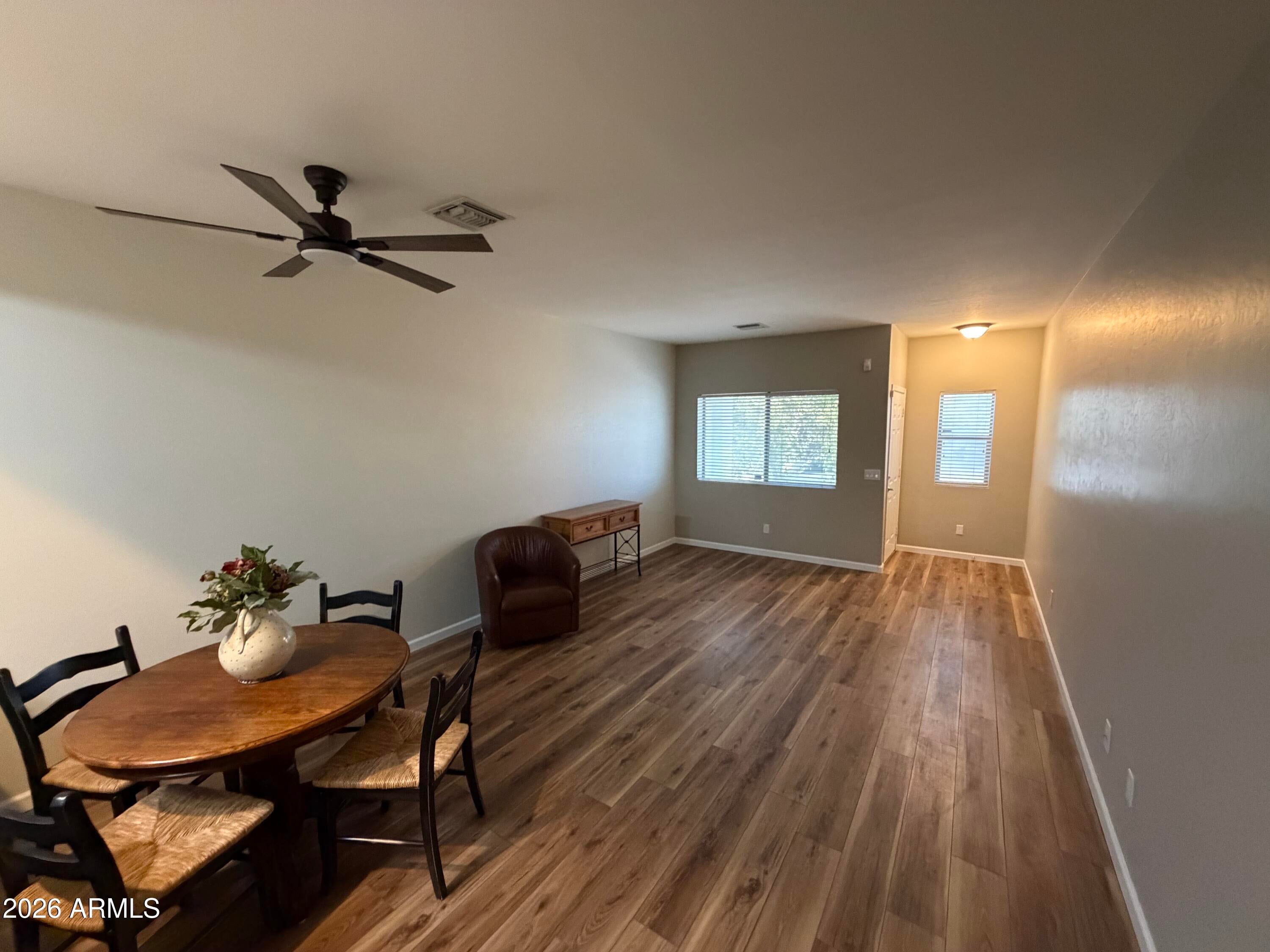 1951 N 64TH Street 4