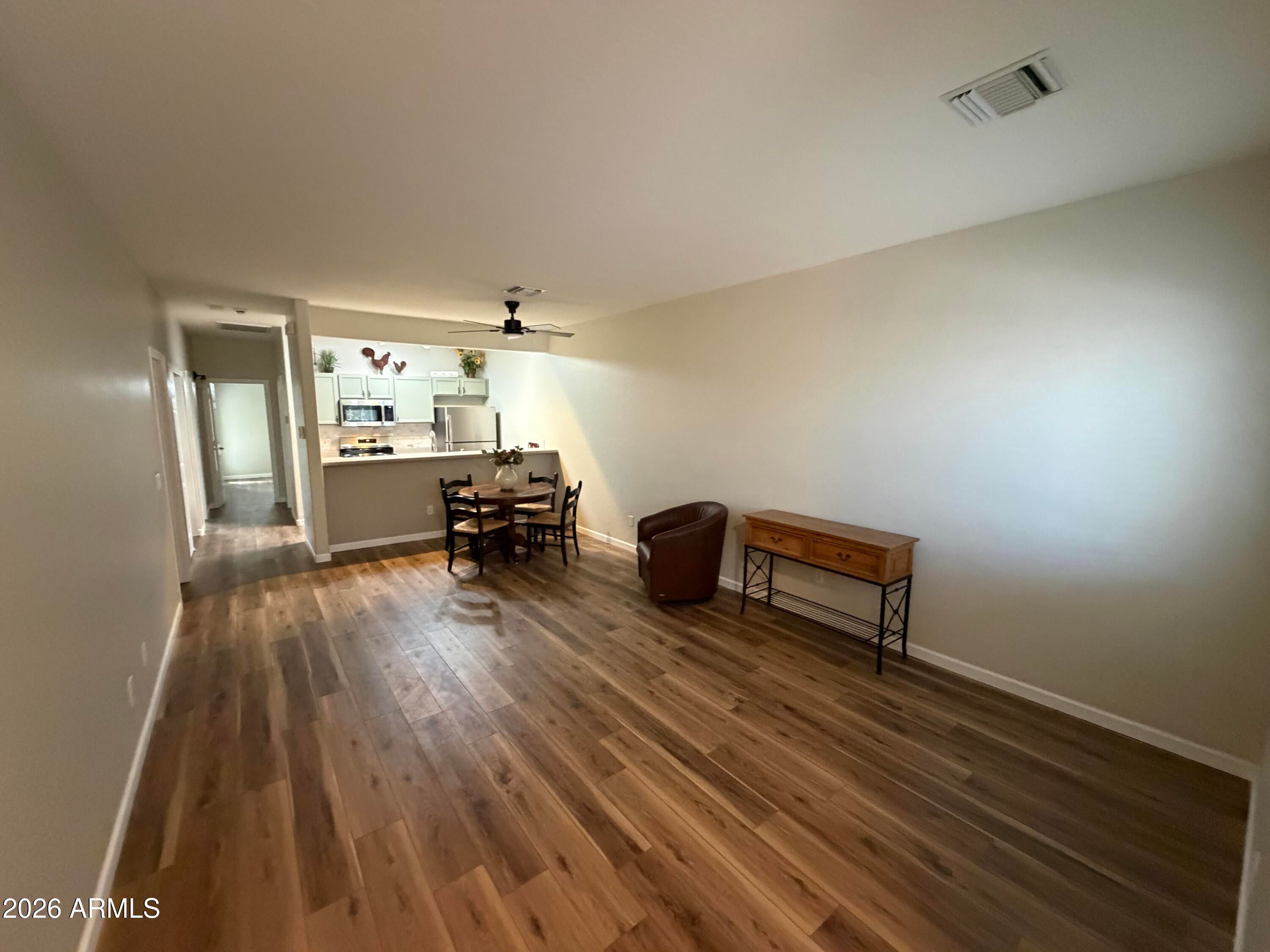 1951 N 64TH Street 4
