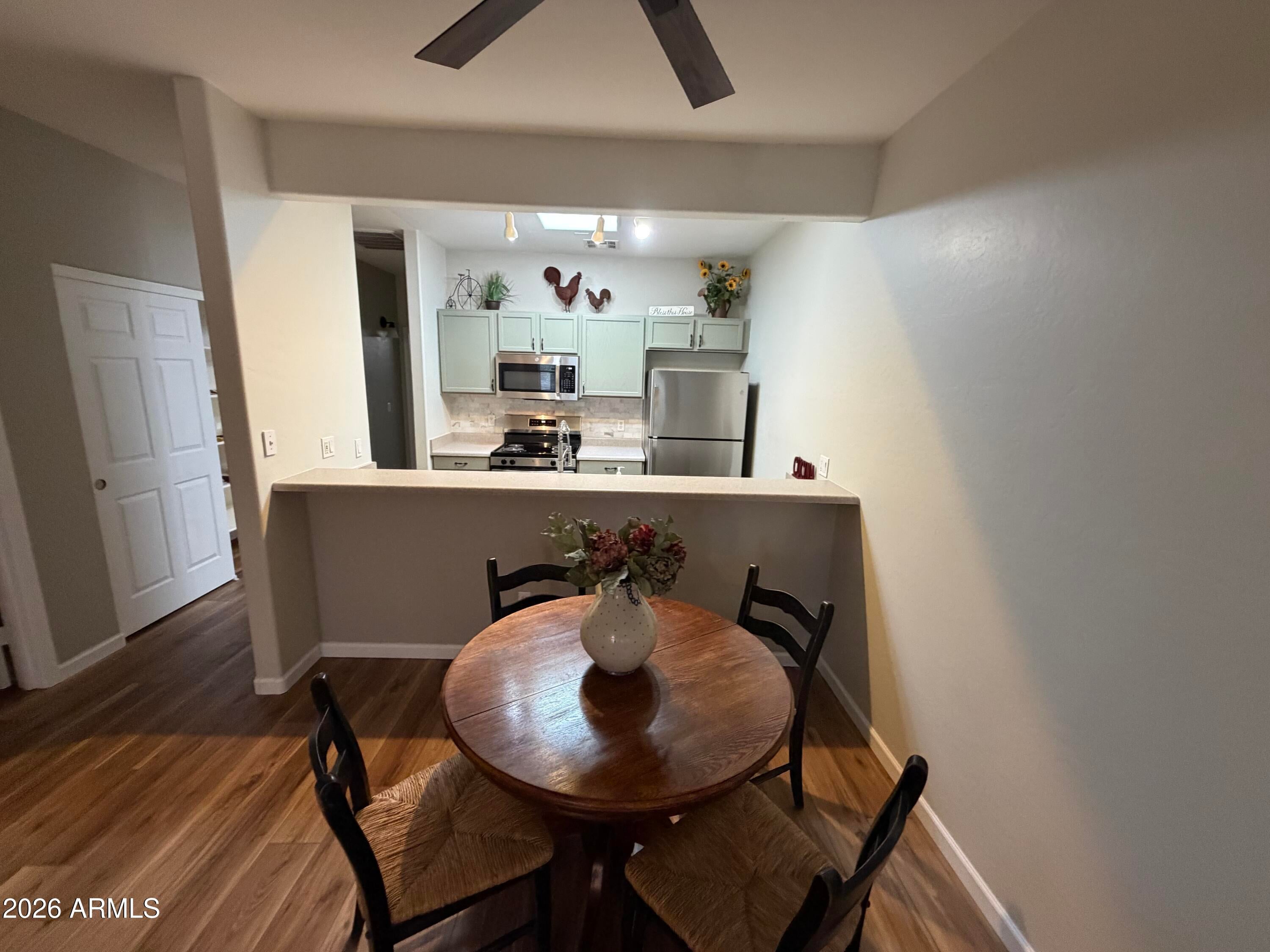 1951 N 64TH Street 4