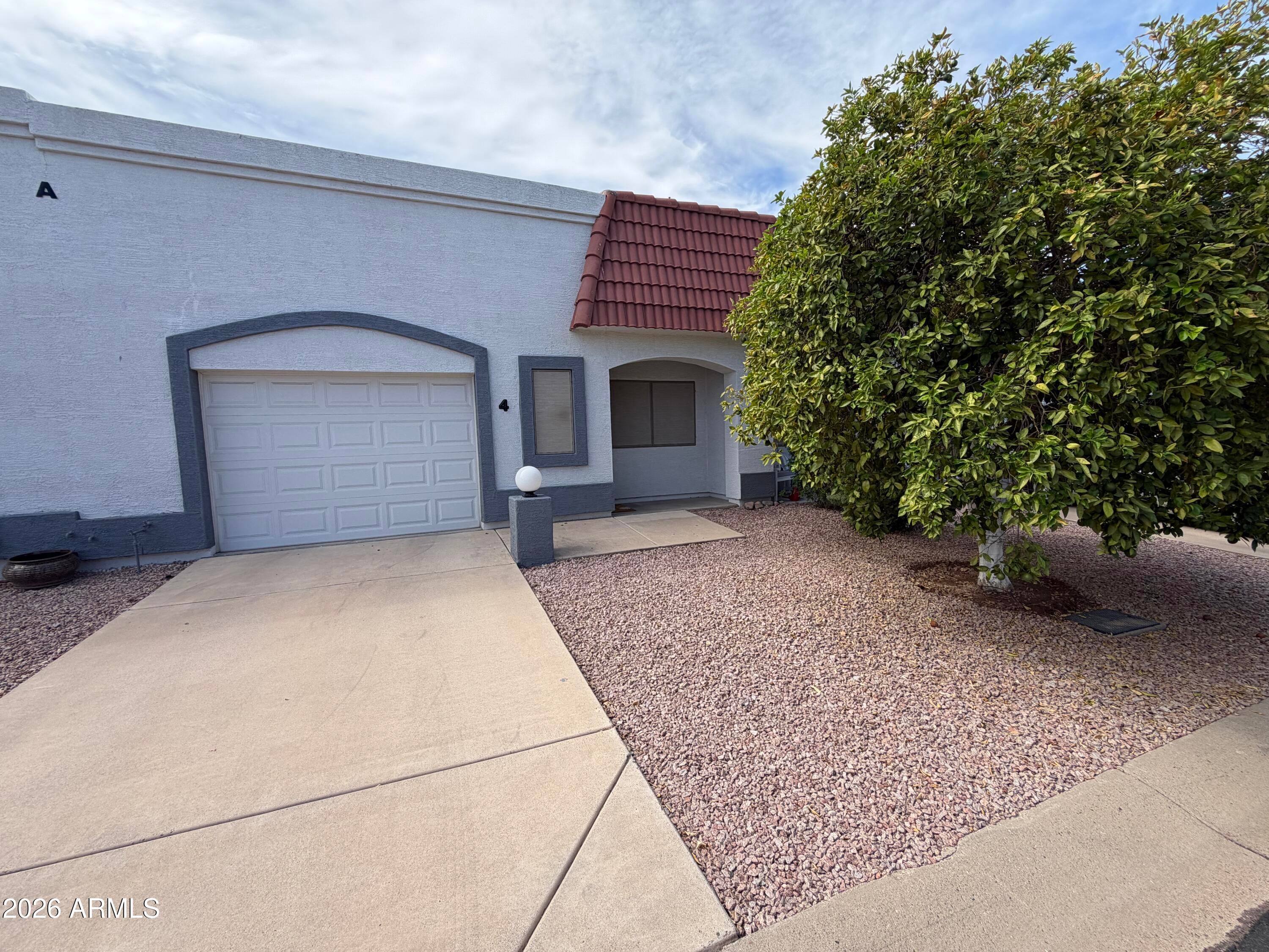 1951 N 64TH Street 4