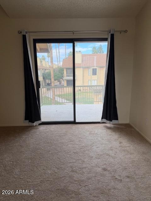 5236 W PEORIA Avenue 239