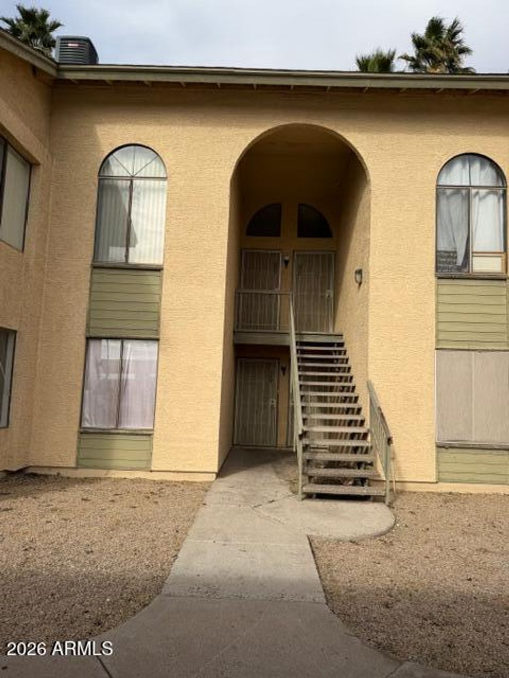 Photo of 5236 W Peoria Avenue #239, Glendale, AZ 85302 (MLS # 6992770)