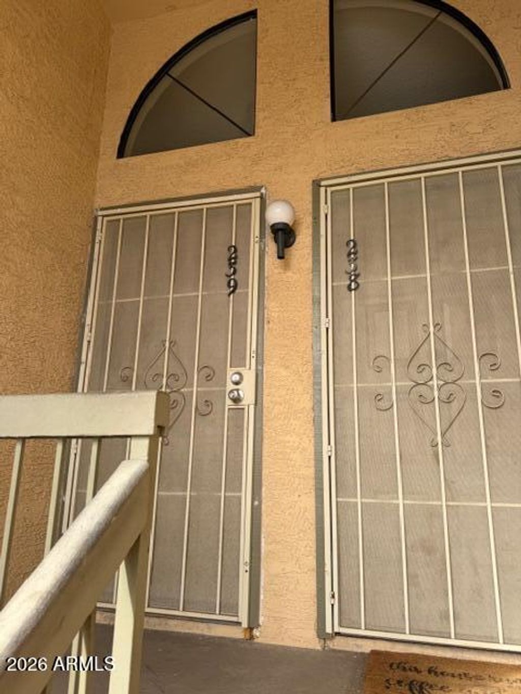 Photo of 5236 W Peoria Avenue #239, Glendale, AZ 85302 (MLS # 6992770)