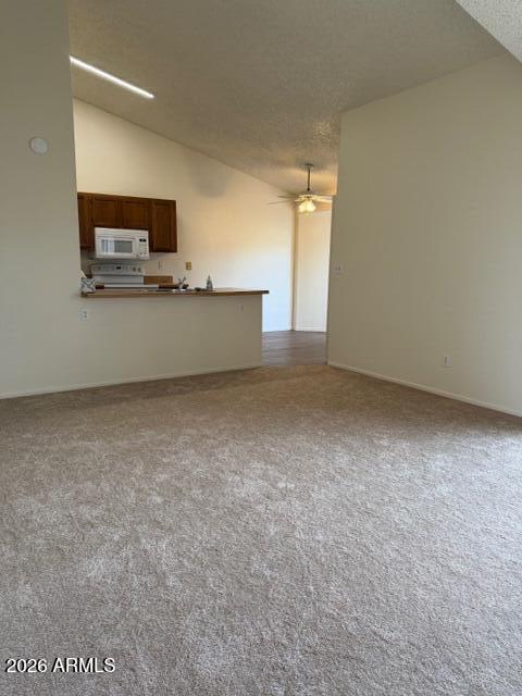 5236 W PEORIA Avenue 239