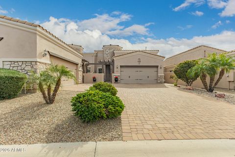 6202 E MCKELLIPS Road 277 Mesa AZ 85215