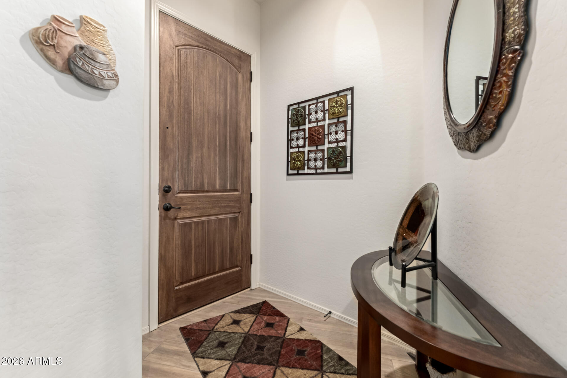 6202 E MCKELLIPS Road 277