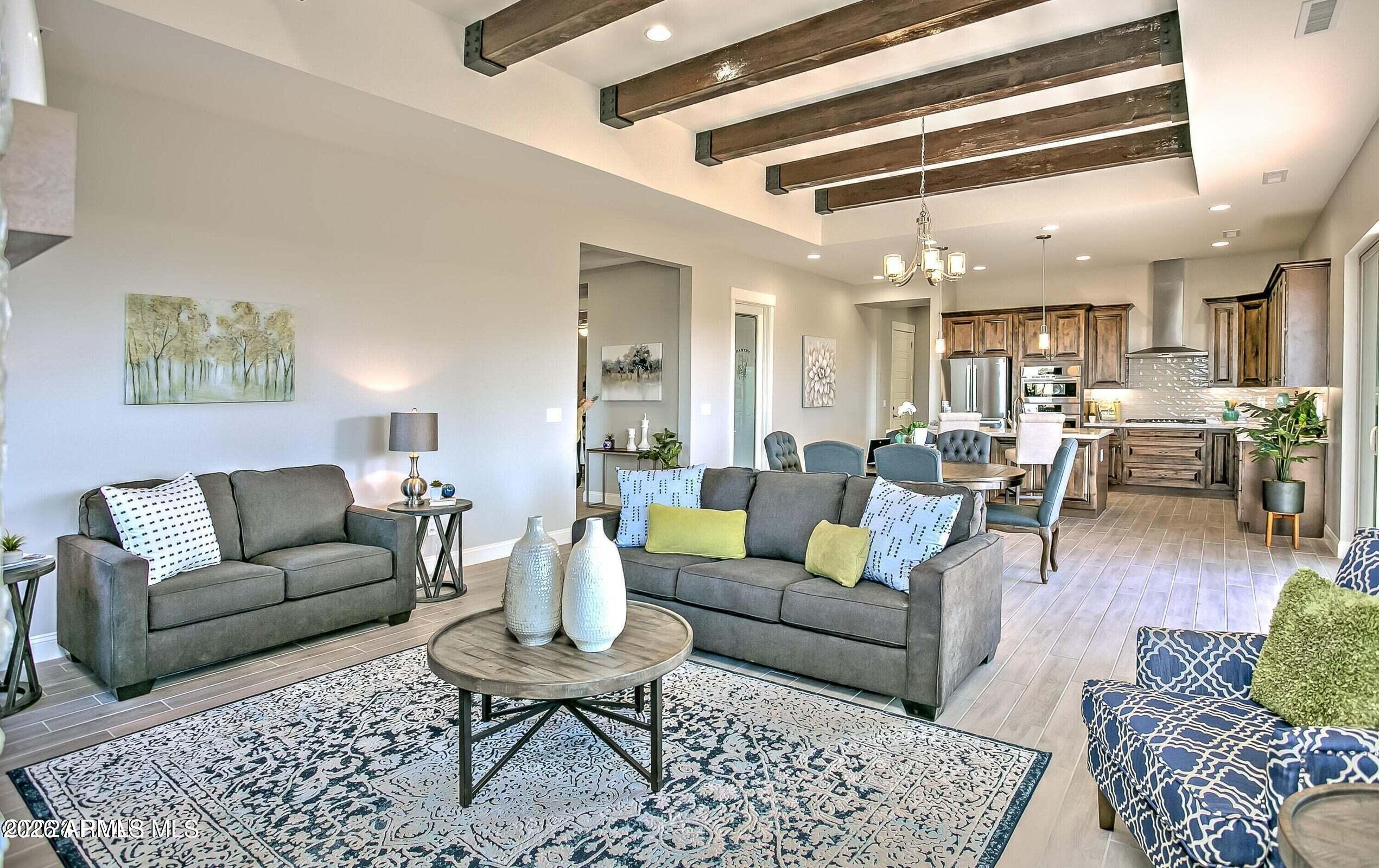 6033 W Vesta Circle 262
