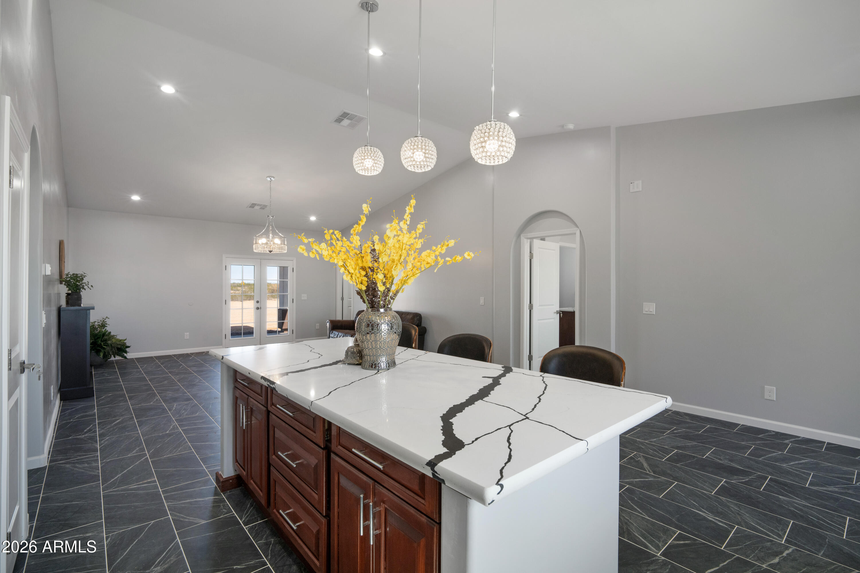 35532 W CHIPMAN Road