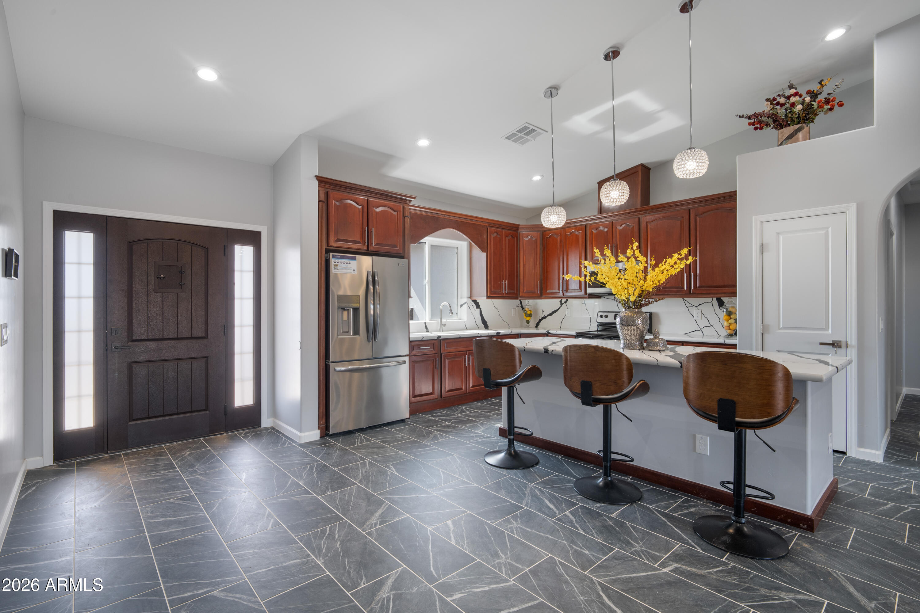 35532 W CHIPMAN Road