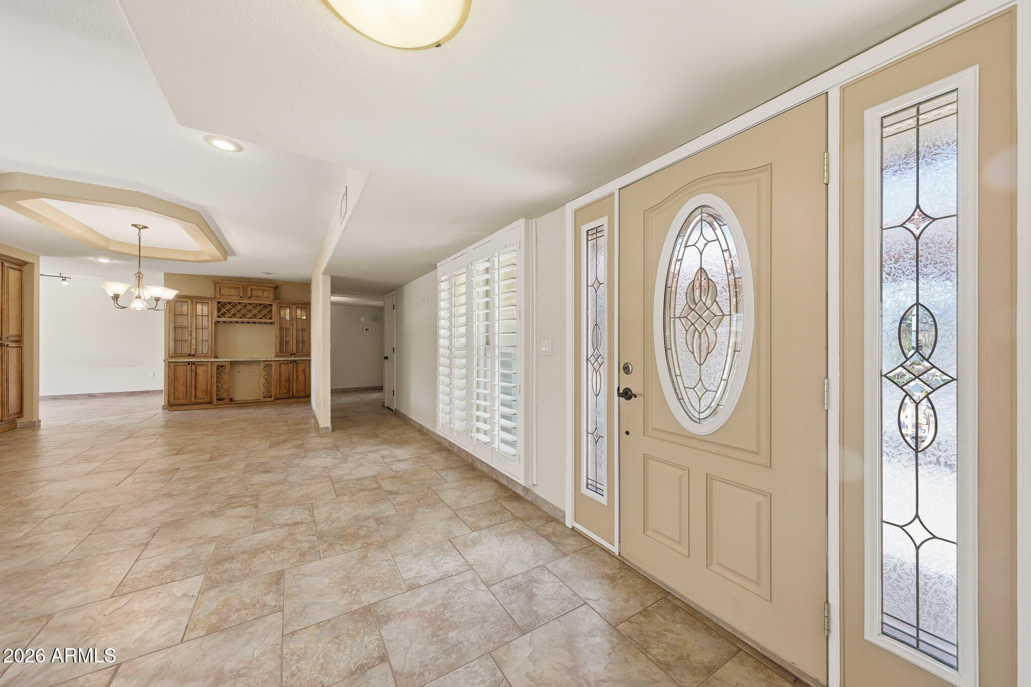 13042 W Westgate Drive