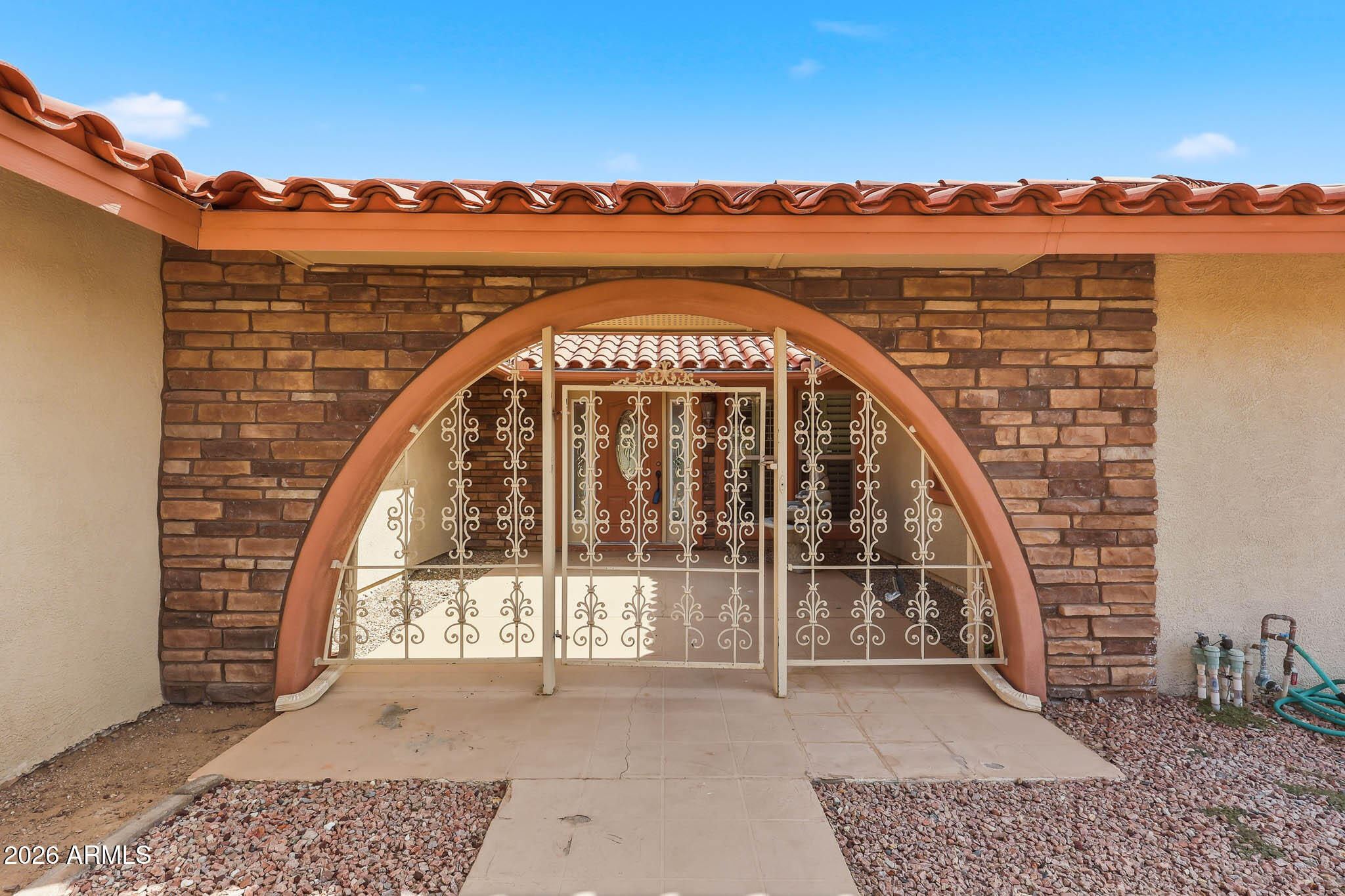 13042 W Westgate Drive