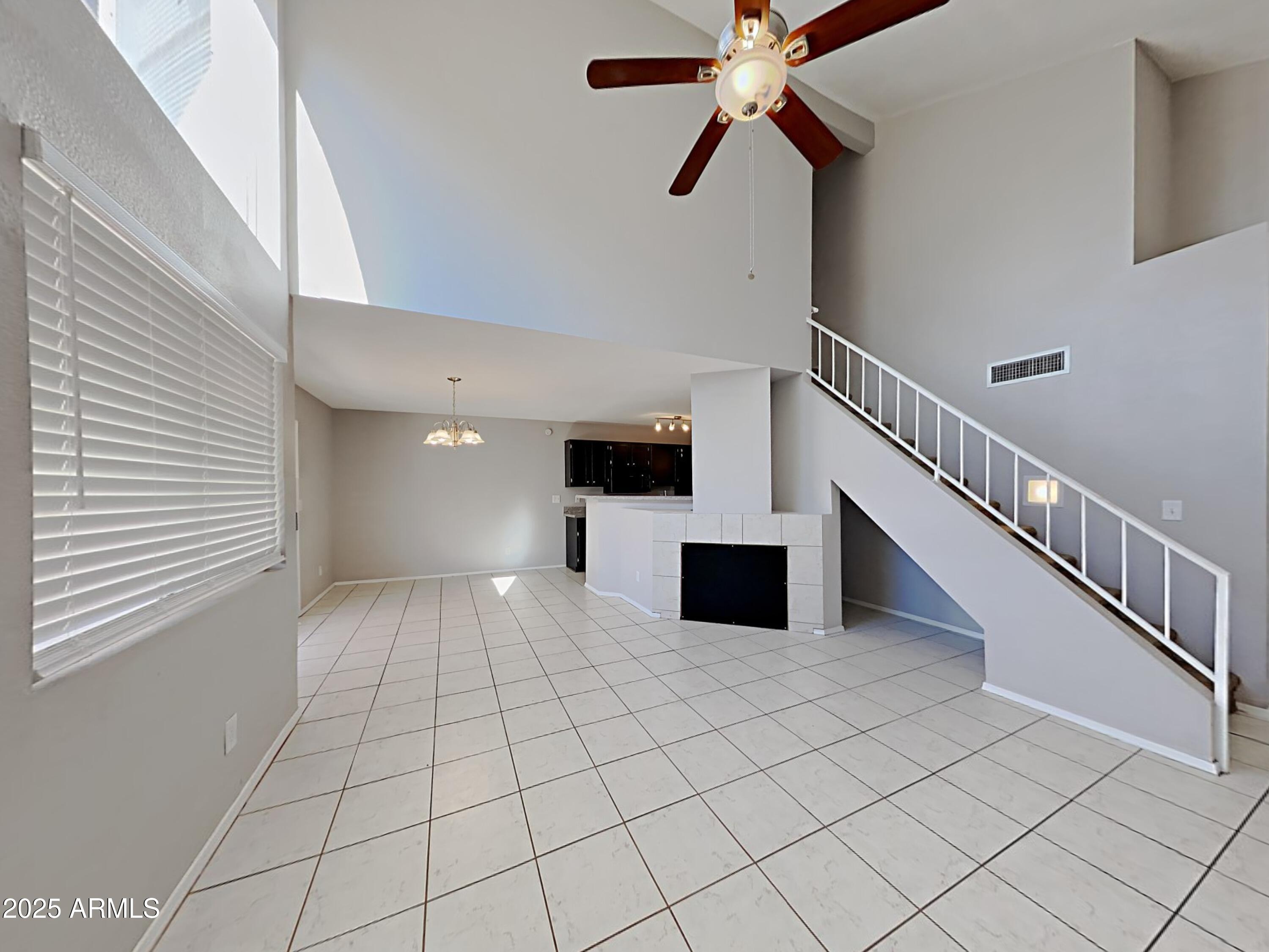 3041 E MICHIGAN Avenue