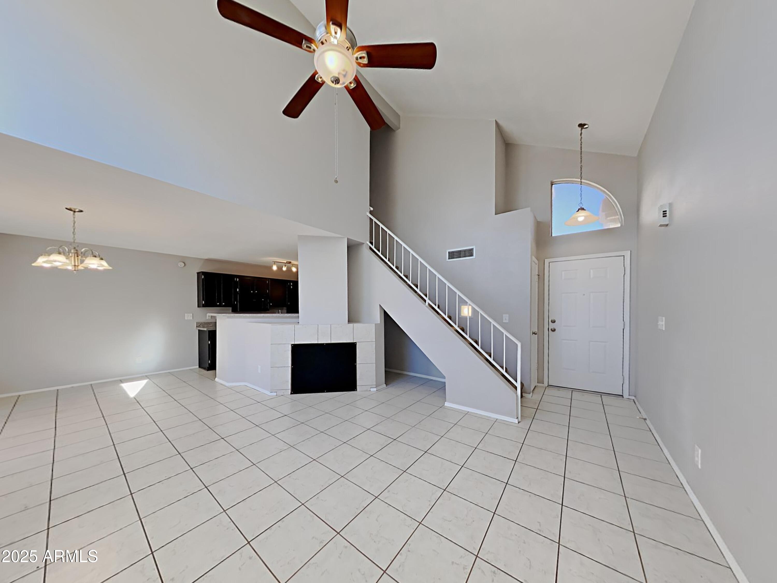 3041 E MICHIGAN Avenue