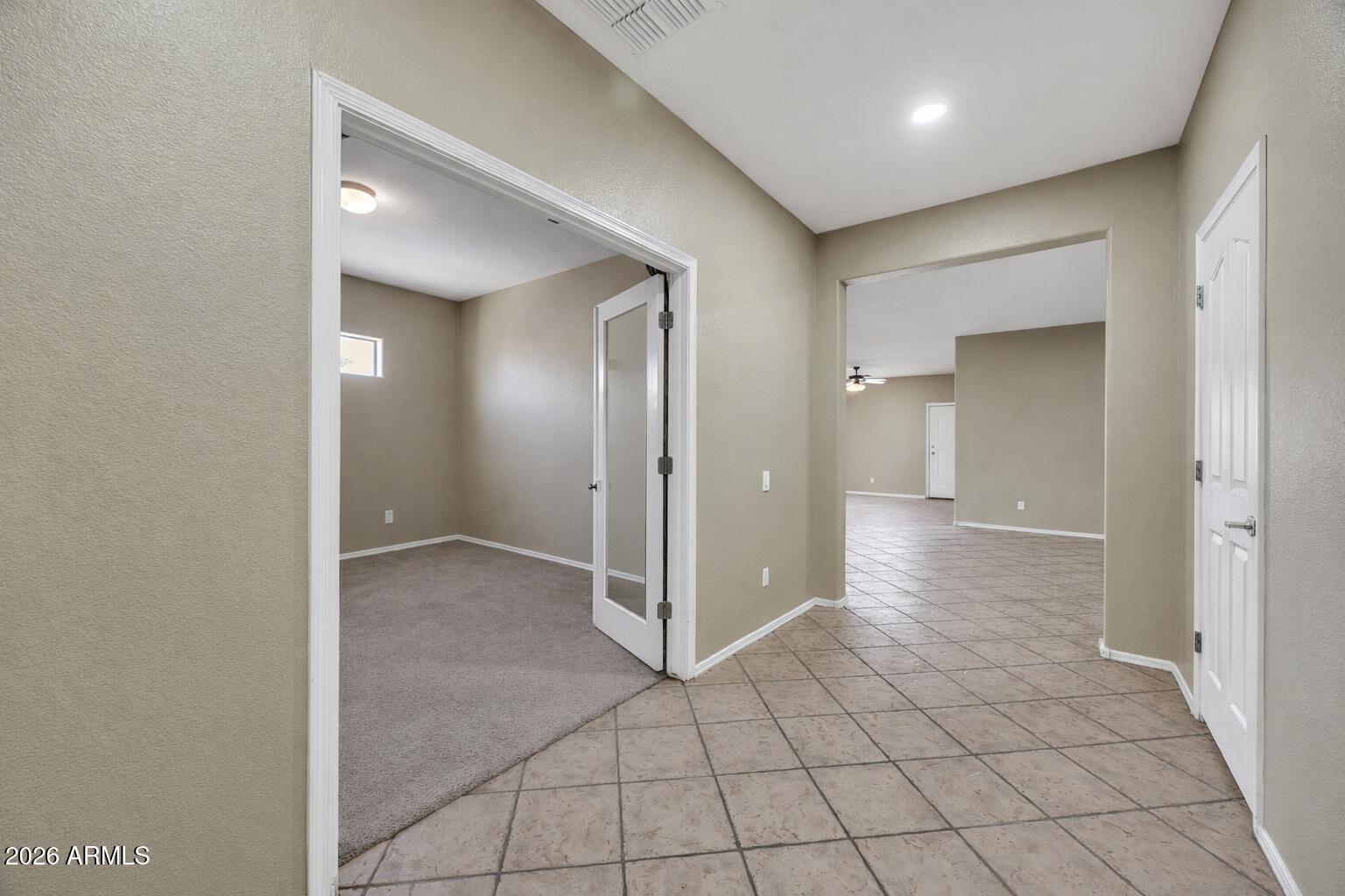 11555 W LINCOLN Street