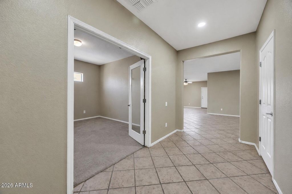 Photo of 11555 W Lincoln Street, Avondale, AZ 85323 (MLS # 6981166)