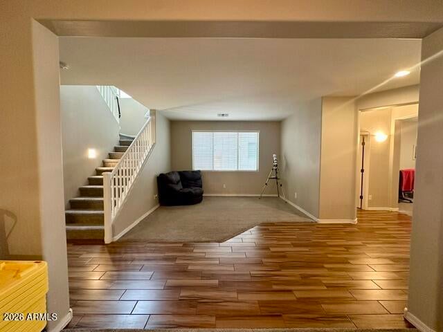 32842 N PEBBLE CREEK Drive