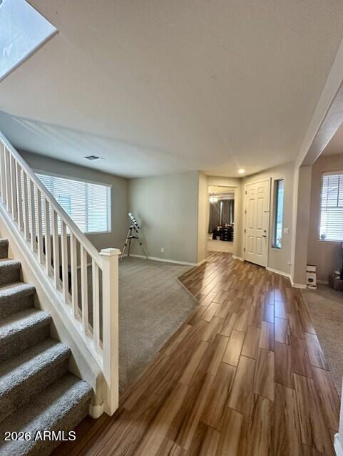 32842 N PEBBLE CREEK Drive