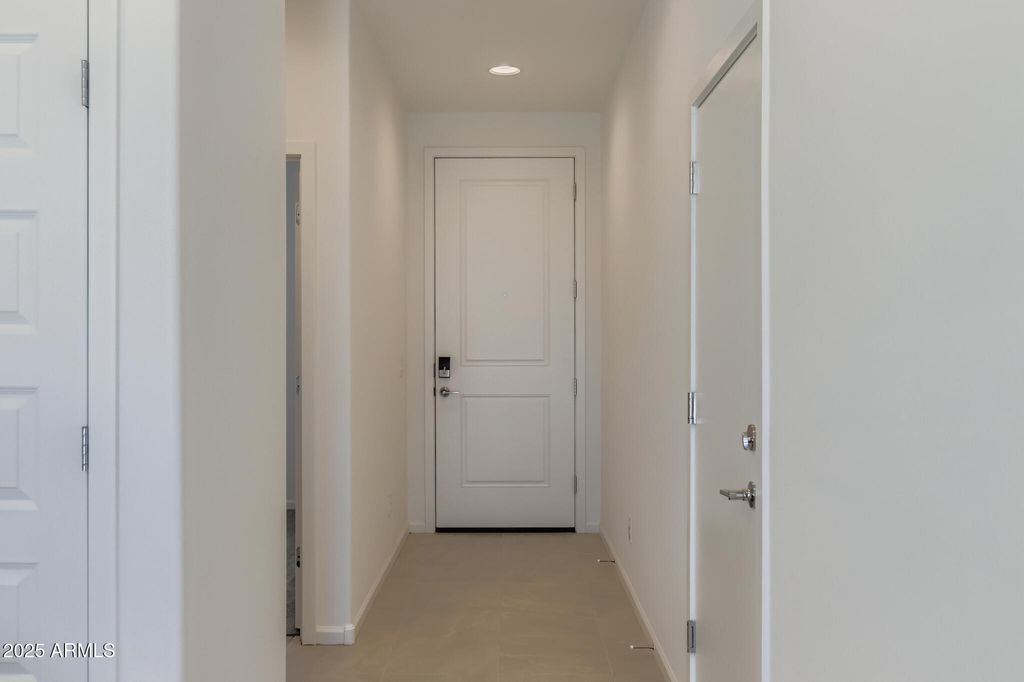 Photo of 5040 S 234th Avenue, Buckeye, AZ 85326 (MLS # 6931512)