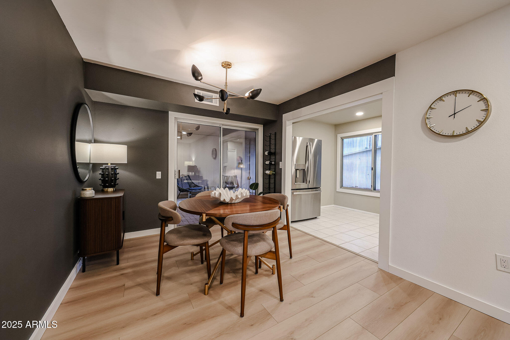 17037 N 106TH Avenue