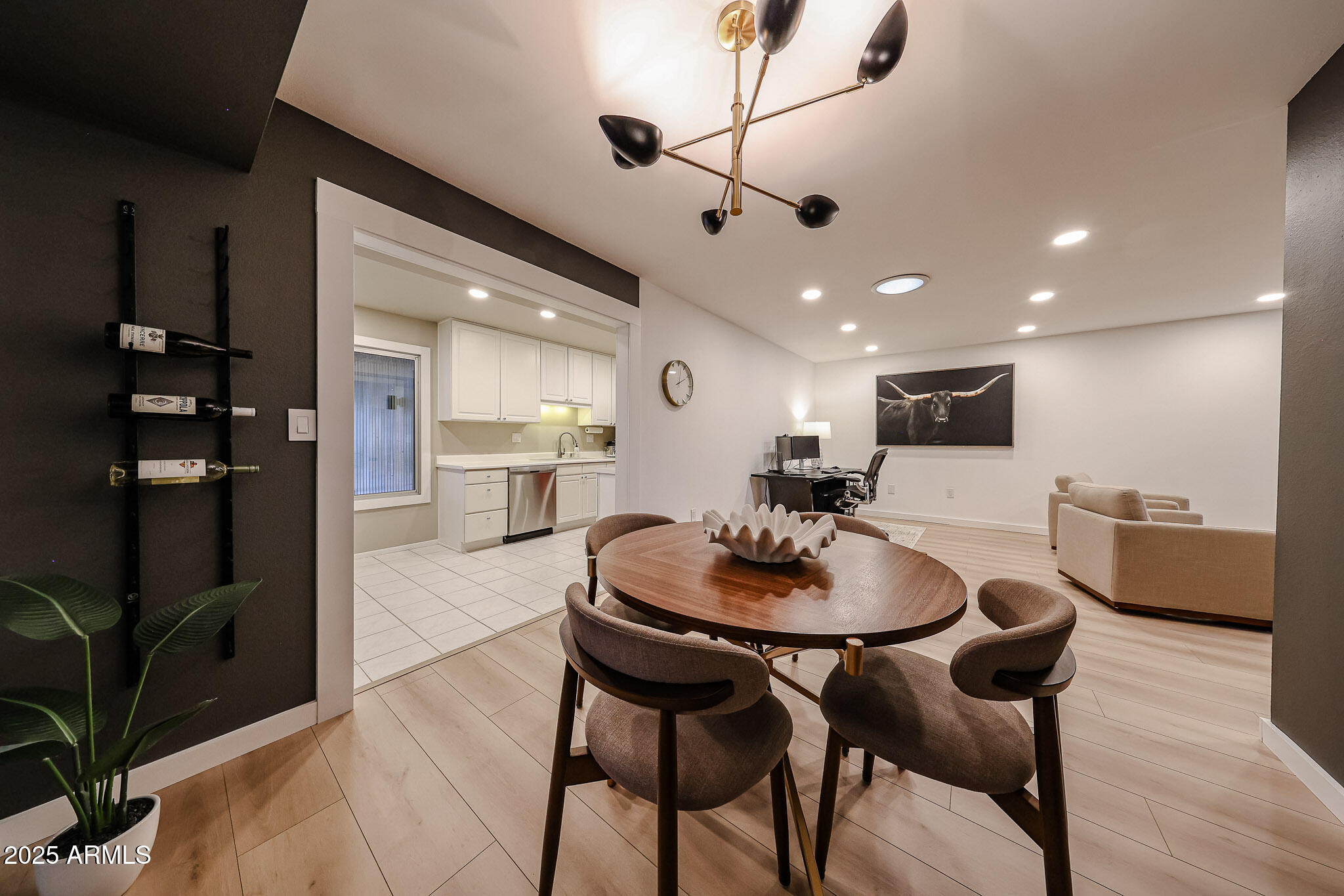 17037 N 106TH Avenue