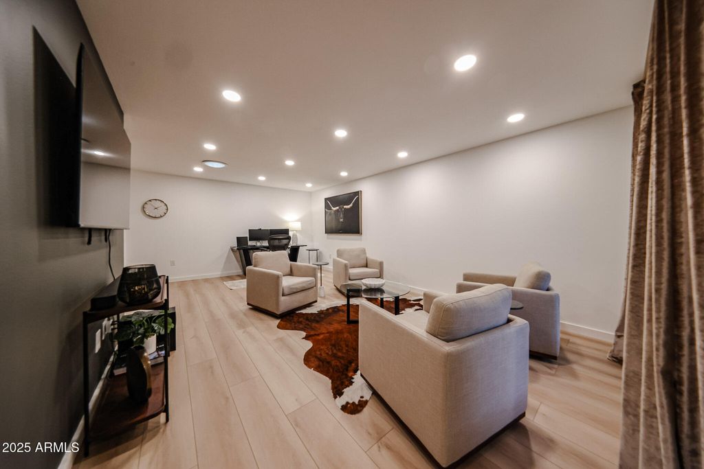 Photo of 17037 N 106th Avenue, Sun City, AZ 85373 (MLS # 6926698)