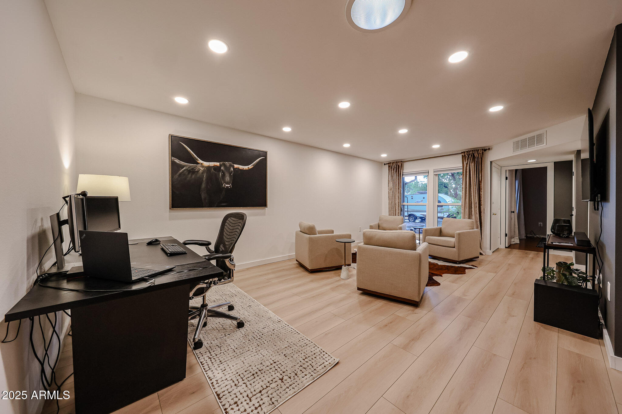 17037 N 106TH Avenue