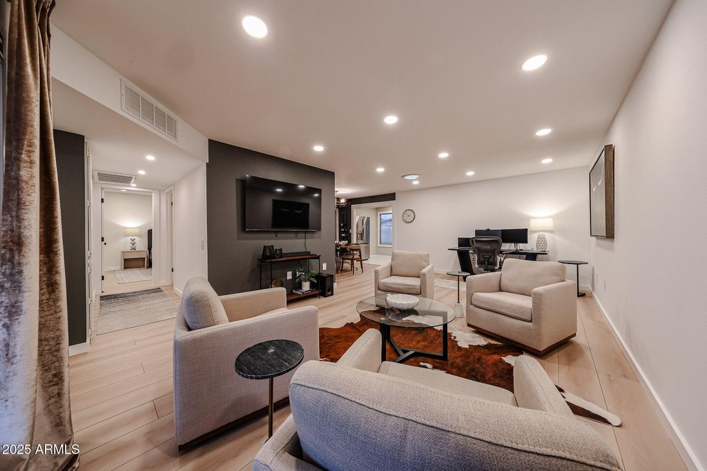 Photo of 17037 N 106th Avenue, Sun City, AZ 85373 (MLS # 6926698)