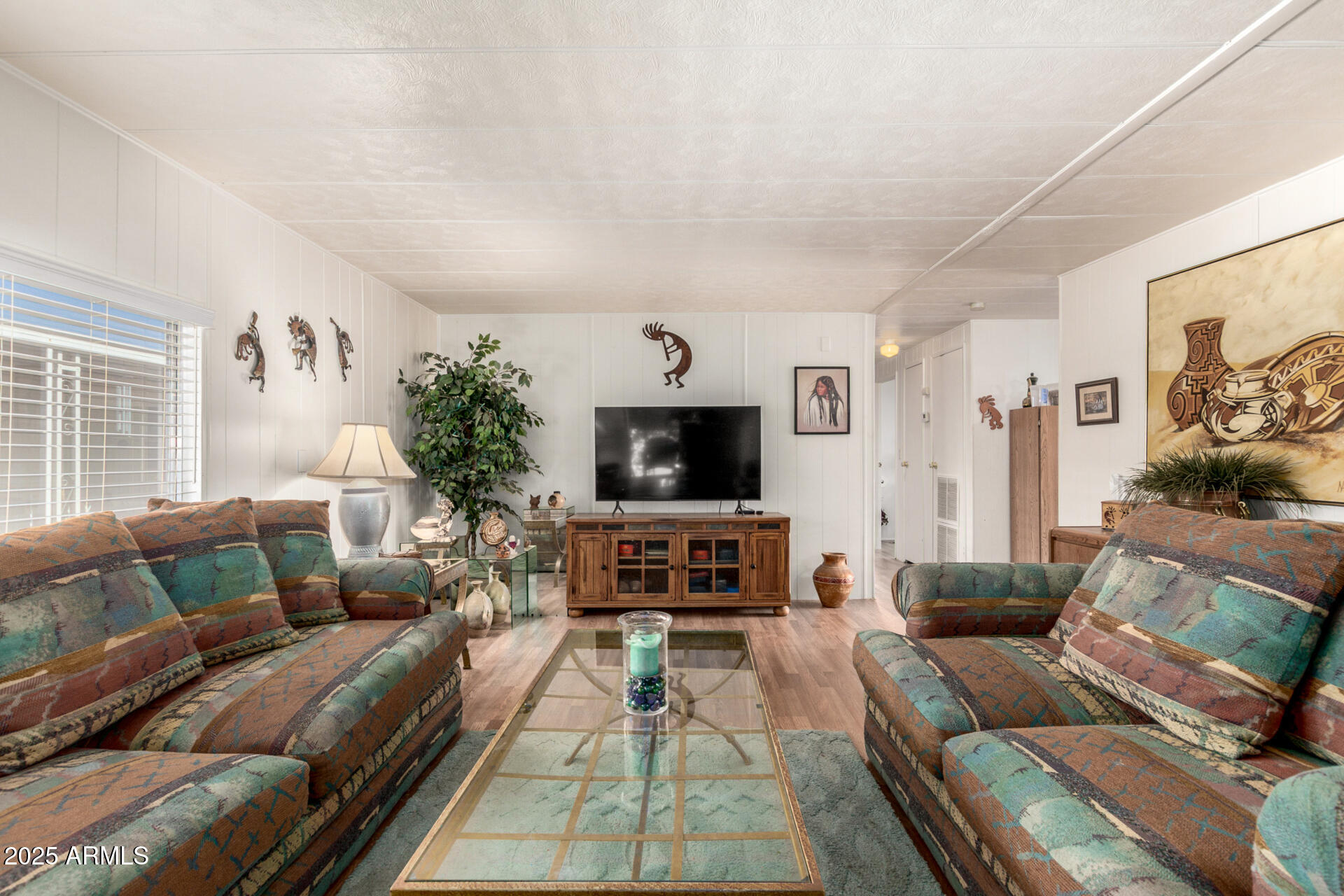 2650 W UNION HILLS Drive 370