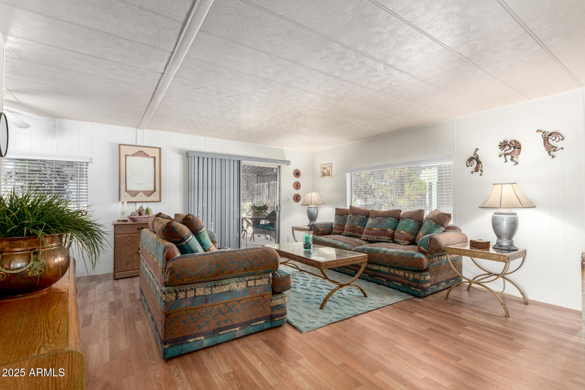 2650 W UNION HILLS Drive 370