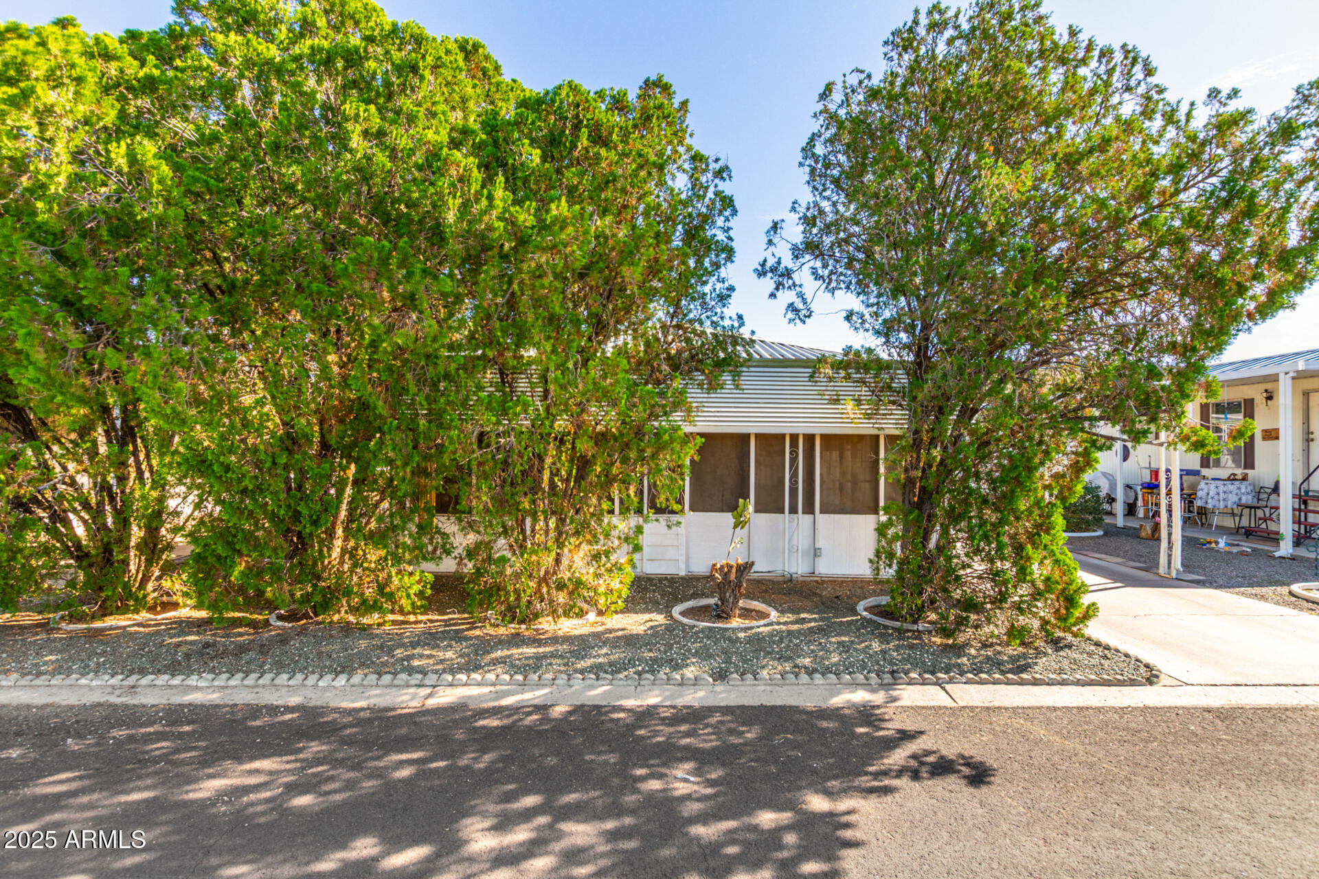 2650 W UNION HILLS Drive 370