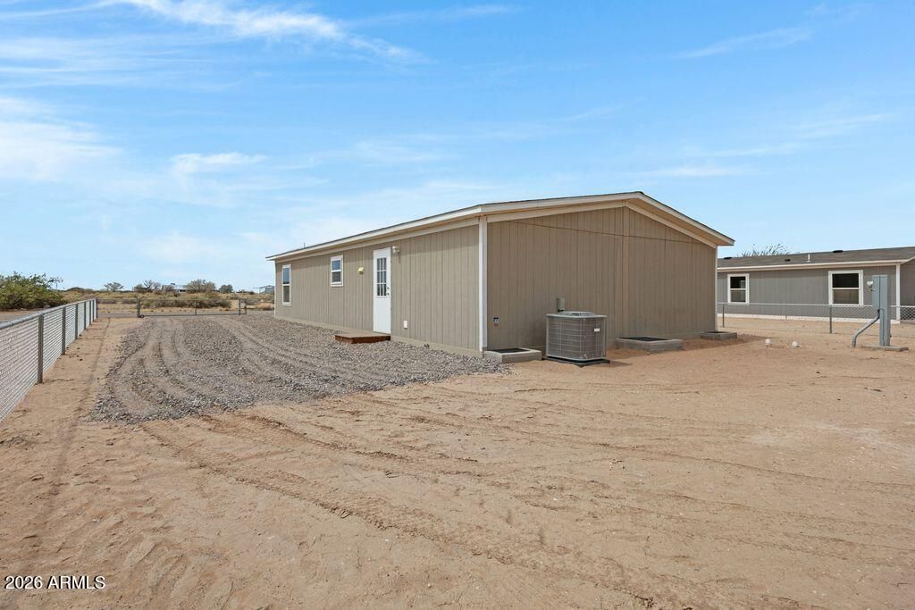 Photo of 4635 N Sierra Drive, Casa Grande, AZ 85194 (MLS # 6977212)