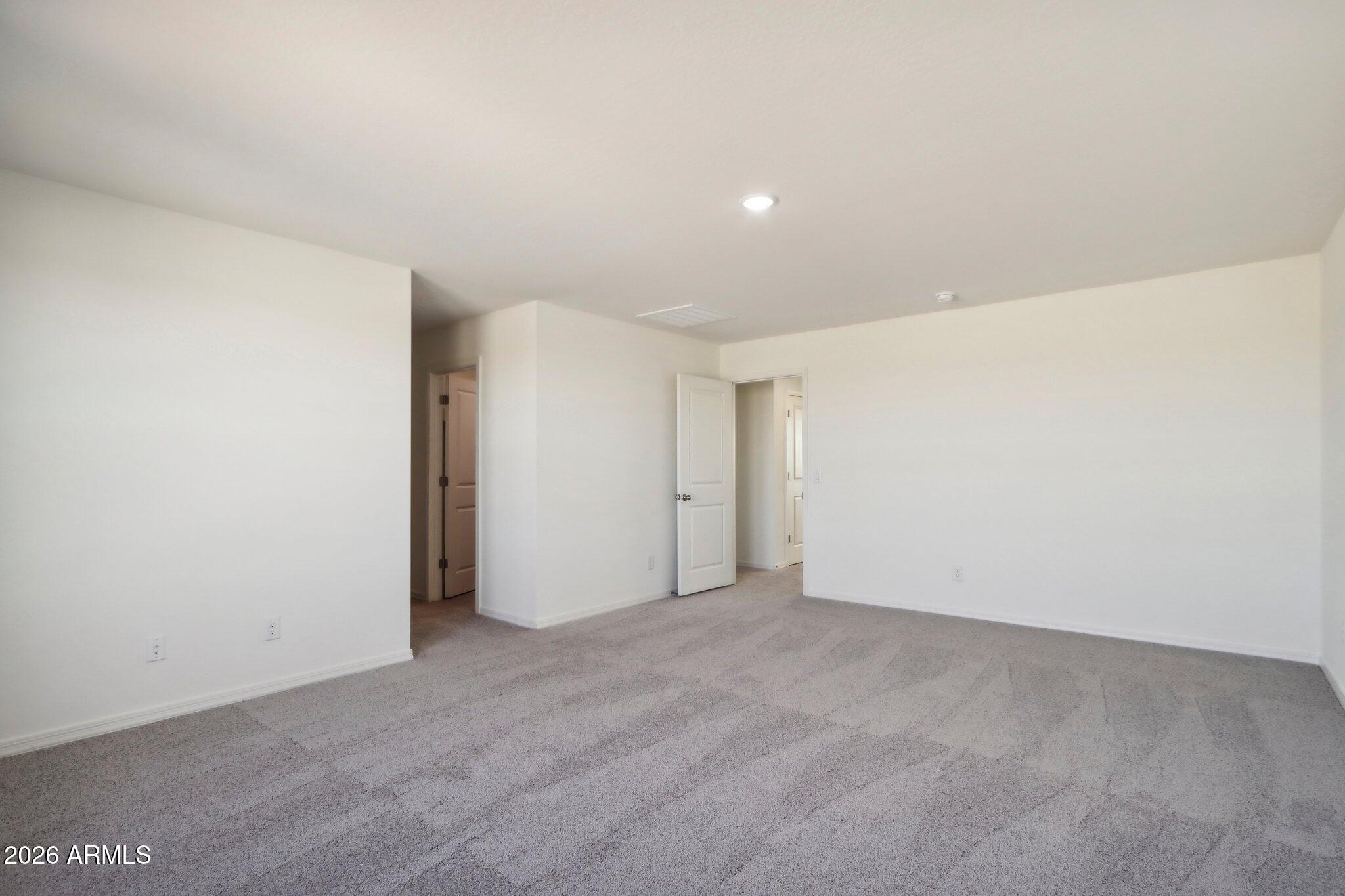 31629 N HAY BALE Drive
