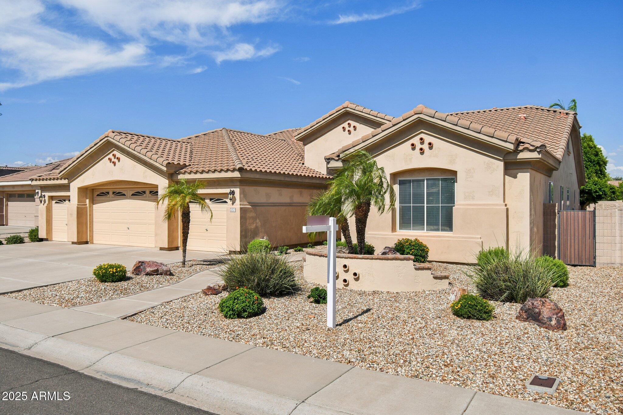 22123 N 79TH Drive
