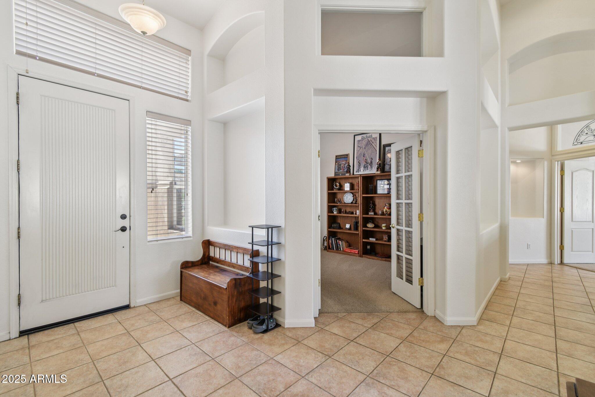 22123 N 79TH Drive