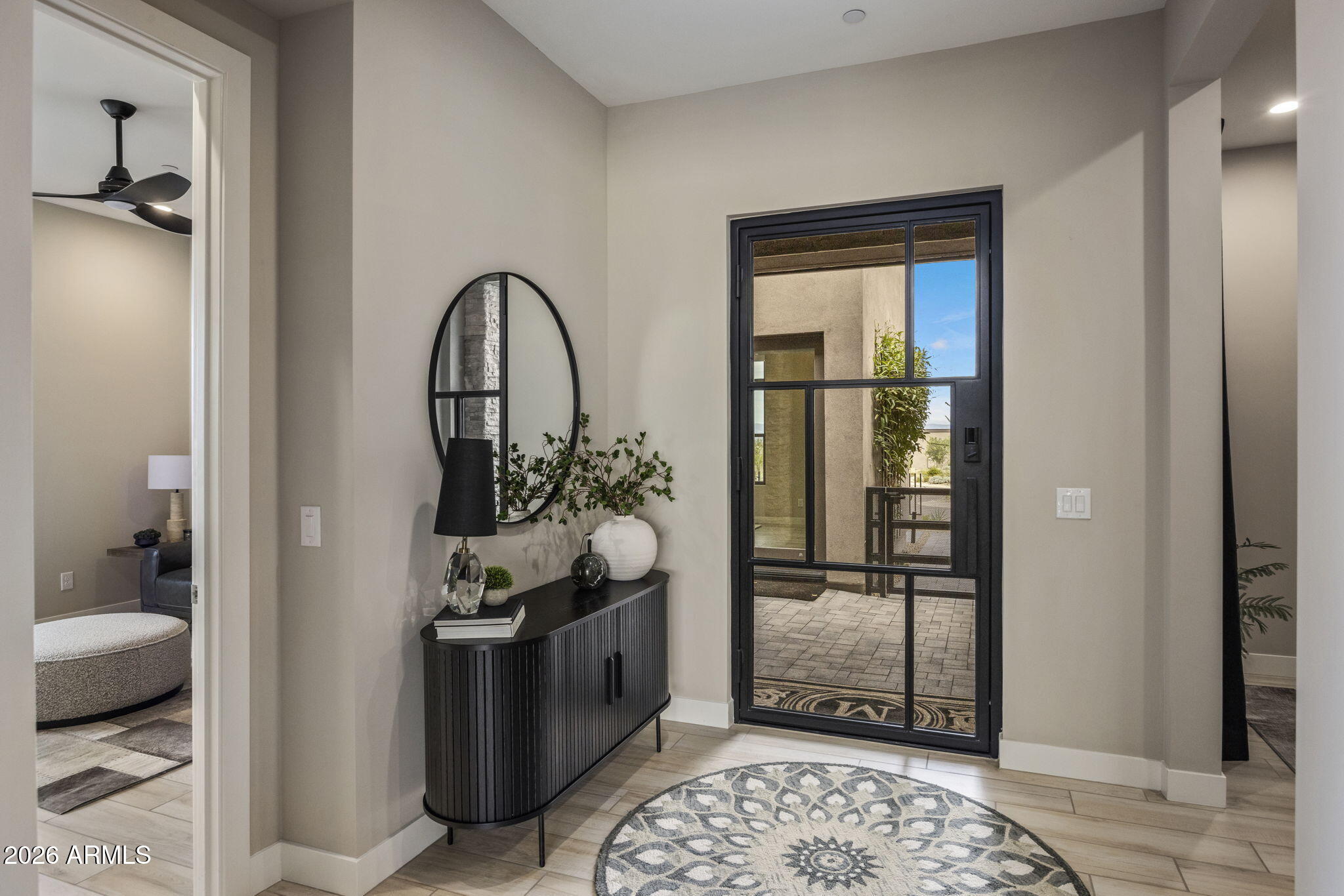 12620 E TROON VISTA Drive