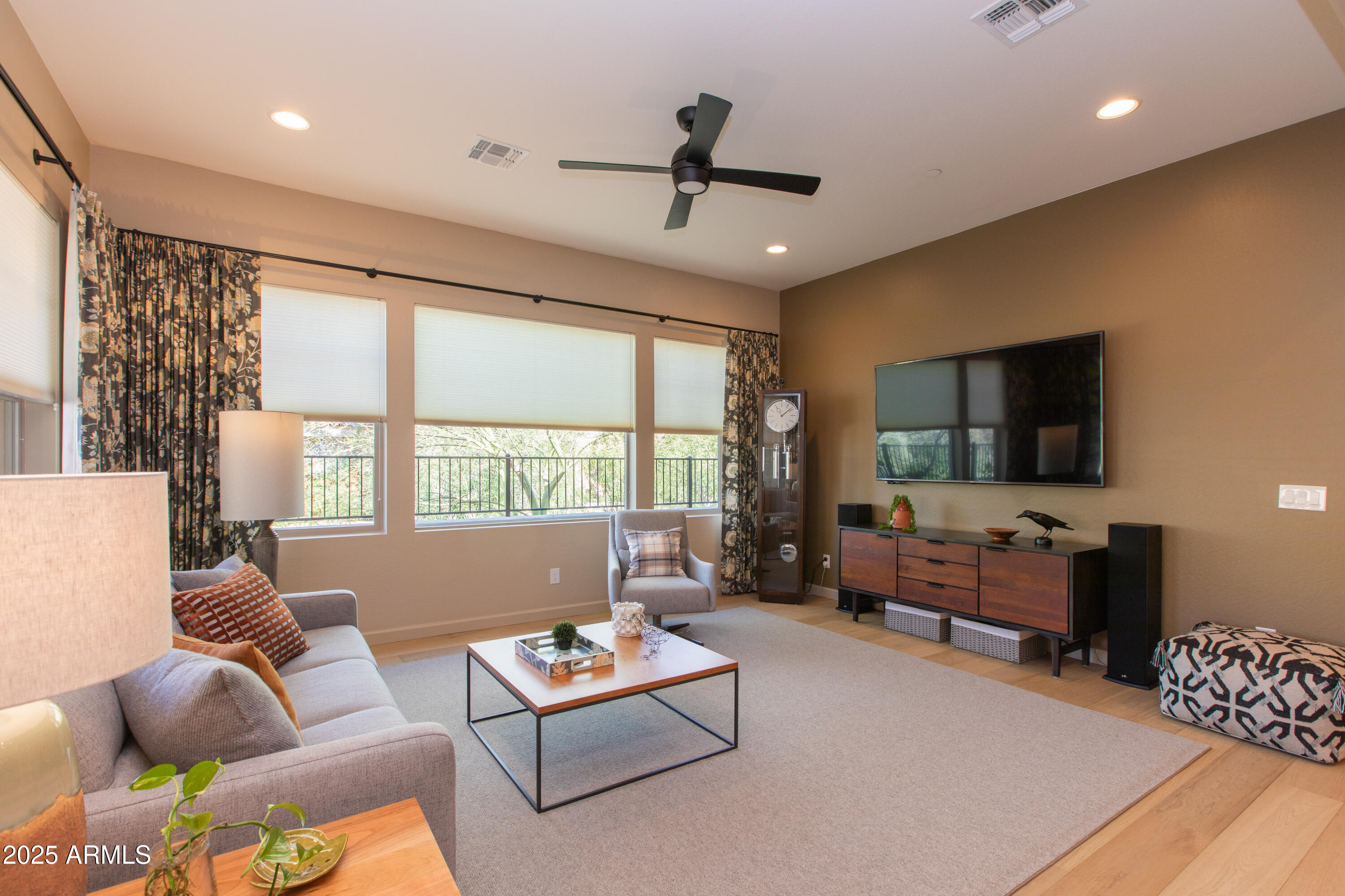 40 Almarte Circle