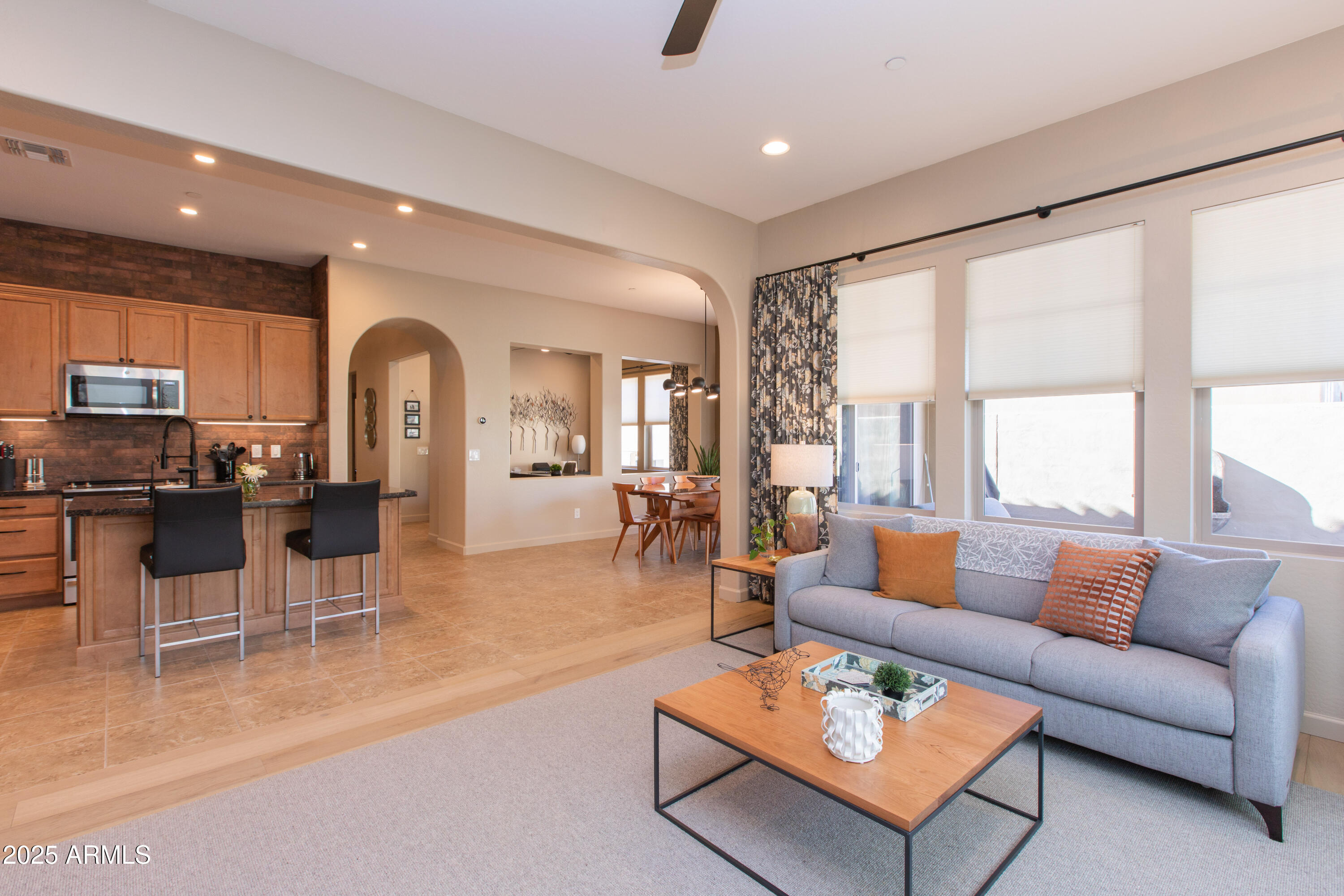 40 Almarte Circle