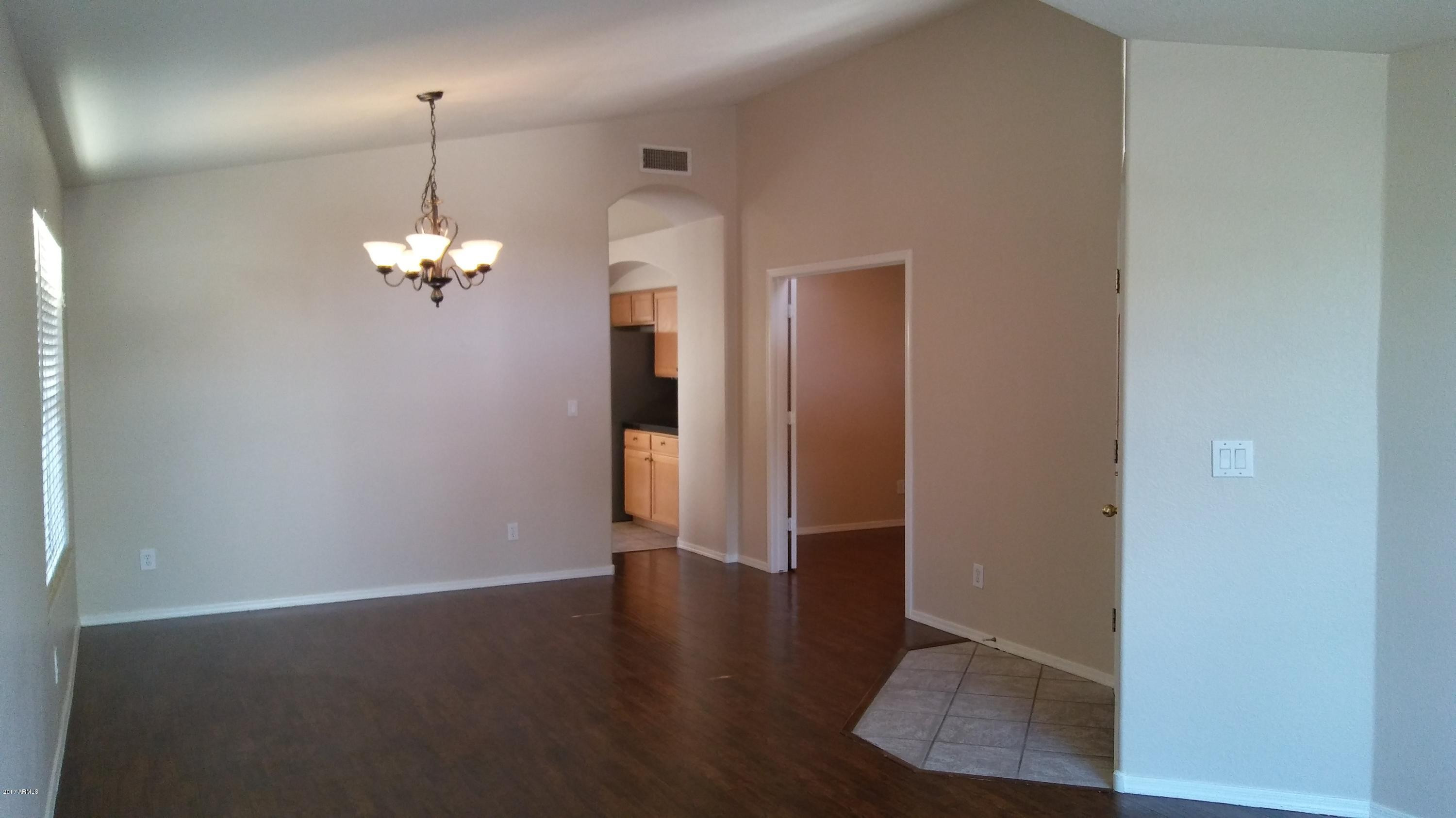 3327 E Brookwood Court