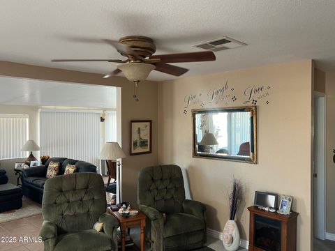 listing image 26